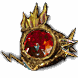 Elemental Damage with Attacks Support