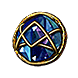 Elemental Focus Support