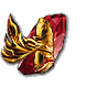 Holy Flame Totem