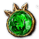 Multiple Projectiles Support