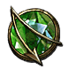 Returning Projectiles Support