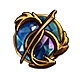 Sacred Wisps Support