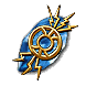 Sigil of Power