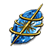 Spellslinger