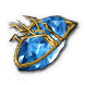Tempest Shield