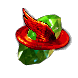 Vaal Haste
